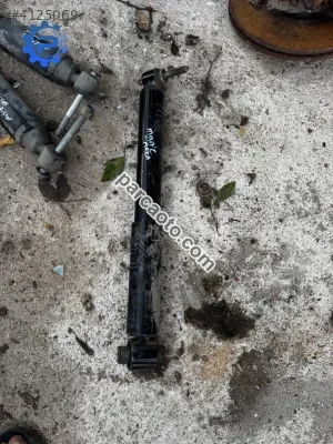 Megane 2 Arka Amortisör