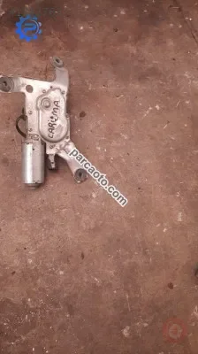 Mitsubishi Carisma Cam Motoru - Ordu Ünye