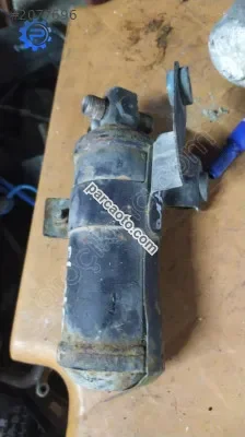 elentra klima kurutucu çıkma