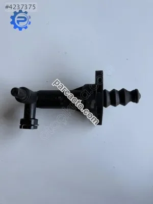 Debriyaj Alt Merkezi VW Audi Seat Skoda  6Q0721261F