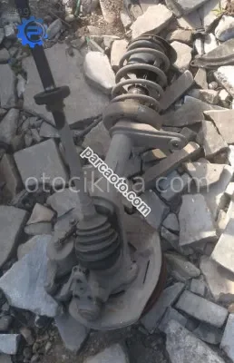 daewoo espero çıkma sağ akış