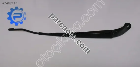 Honda Civic Ön Sağ Silecek Kol Demiri 2012-2015