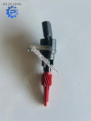 Kilometre Sensörü VW Passat Bora Golf 1998-2004 1H0919149C
