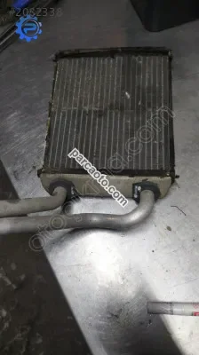 Laguna iki kalorifer peteği çıkma
