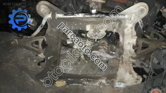 Renault 21 1.6 optima,1.7 manager dolu travers yedek parça