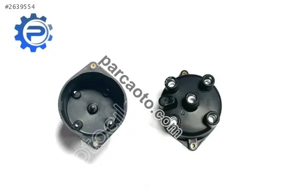 Suzuki Kapak Distribütör Micra 1,-1,2 89-92/Terrano 2,4 96-02/S