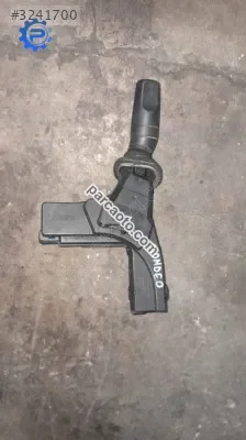 Ford mondeo mk1 sinyal kolu yedek parça