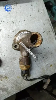 Ford Festiva - Kia Pride Termostat orjinal çıkma