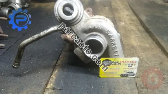opel vectra b çıkma 2.0 turbo dizel