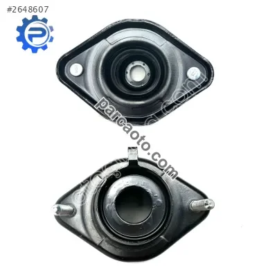 Honda Takoz Amortisör Crv 07-12 Arka