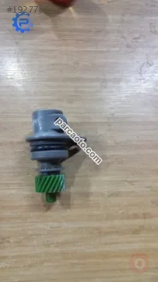 ducato boxer jumper km sensörü müşür
