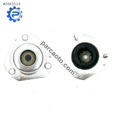 Mazda Takoz Amortisör Mazda 2 07-15 Ön Sol/Sağ