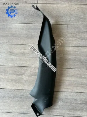 Volkswagen Bora Koltuk - Gaziantep Şehitkamil