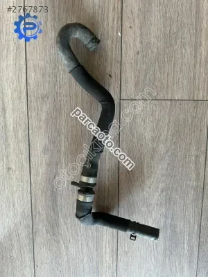 Motor Soğutma Suyu Hortumu Mercedes-Benz E Serisi W213 E220d