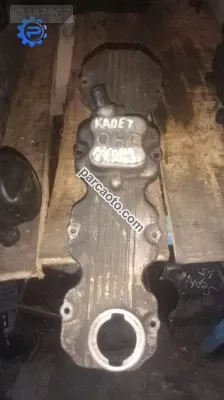 Opel kadett,ascona 1.6 kuobutir kapak yedek parça