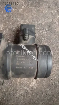 volkwagen passat b5 1.8 çıkma hava akışmetre