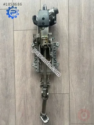 Direksiyon Kolonu Mafsalı VW jetta 2005-2010 1K1419502