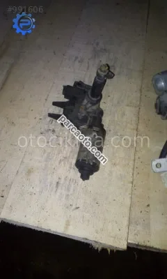 ford connect orjinal arka cam silecek motoru