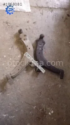 306 sag sol salıncak