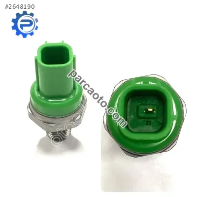 Honda Sensör Vuruntu Cıvıc 01-05/Accord 98-02
