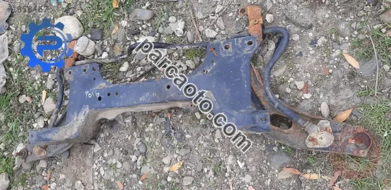 Fiat siena çıkma motor traversi