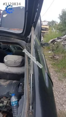 Laguna 1 bagaj amasor çift yedek parça