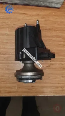 daewoo nexia 1.5 çıkma distribütör orjinal