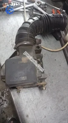 BMW E30,e34 havaakismetre yedek parça