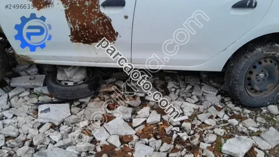 Sembol Joy sol.masbiyep kesme yedek parça