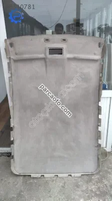 Seat İbiza (93-98) Tavan Döşemesi çıkma