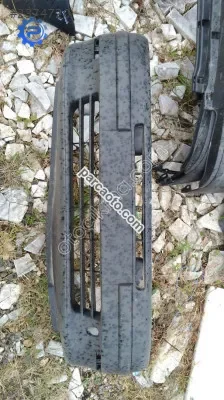 Fiat Punto (93-98) Ön Tampon orjinal çıkma