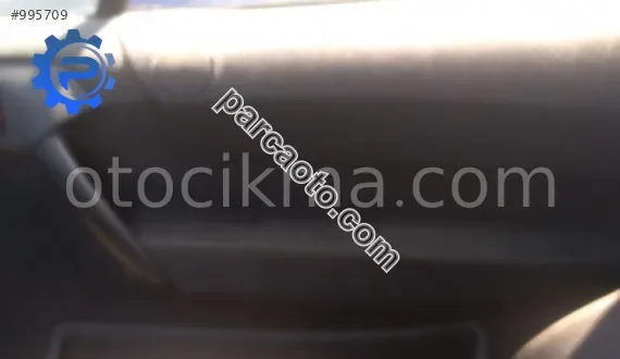 1995 model opel calibra 2.0 çıkma sağ ön kol dayama