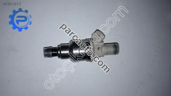 Hyundai Enjektör Memesi Sonata 2,0 92-95