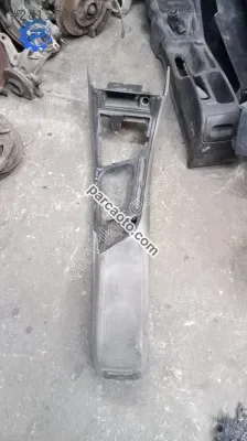 Ford Mondeo mk1 vites konsulu yedek parça