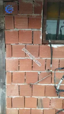 Ducato direksiyon yağ borusu çıkma