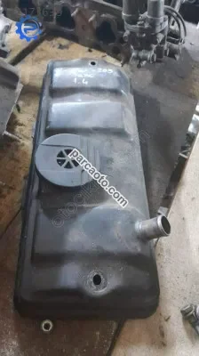 Partner,berlingo,saxo,106 karburatorlu kuobitor kapak çıkma