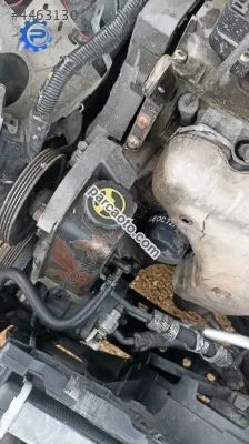 Megane 1 ,Renault 19 direksiyon pompasi