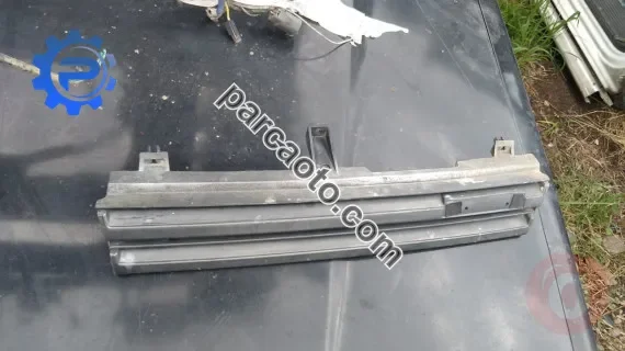 Mazda 626 Panjur - Ordu Ünye