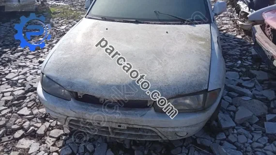 Proton Arena Motor Sandık - Ordu Ünye
