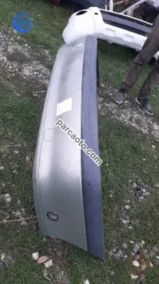 renault laguna 1 çıkma arka tampon