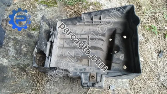 Dodge Caliber Akü Plastiği orjinal çıkma