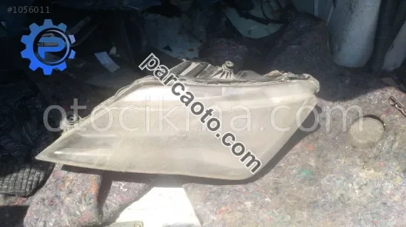 seat toledo sol far