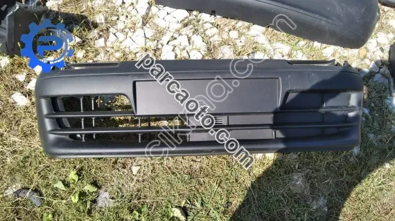 Fiat Sedici Tampon Ön - Ordu Ünye