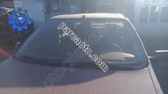 405 ön cam yedek parça