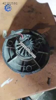 Dfm Succe Kalorifer Radyatörü - Ordu Ünye