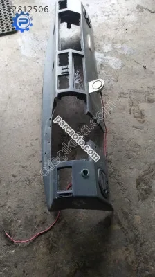 Tata telcolin torpido yedek parça