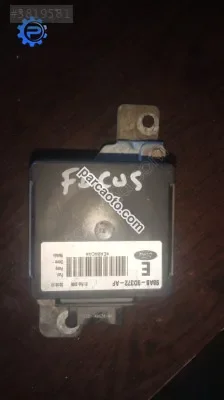 Focus 1 2.0 Benzinli Yakıt Pompası Sensörü Yedek Parça