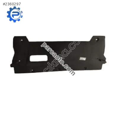 Nissan Qashqai Koltuk - İzmir Bornova