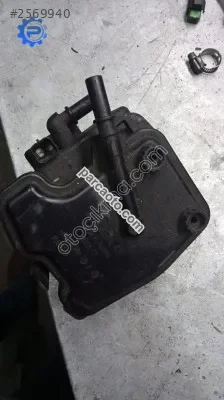 Partner,Berlingo, 3, 1.6 dizel maOt filtre kütük yedek parça