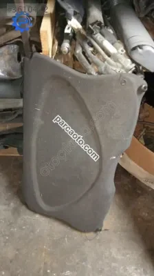 Ford focus 1 hb bagaj pandizot yedek parça